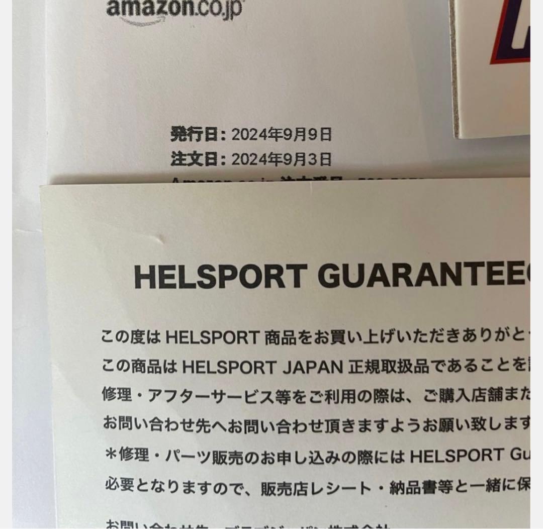 ヘルスポート　バランゲルドーム8−10　国内正規品　別売り未使用インナーテント付