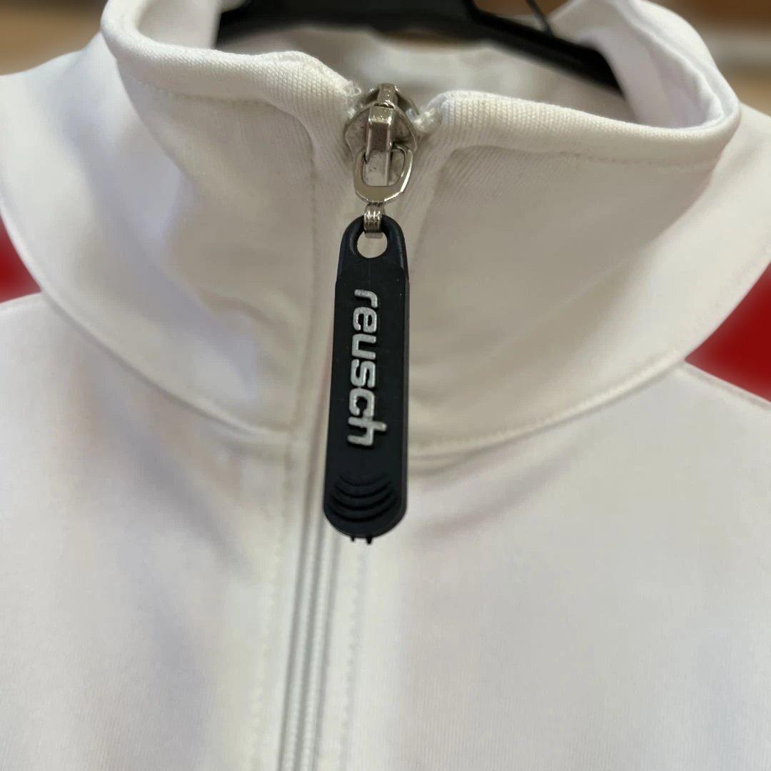 マラドーナ　アルゼンチン ARGENTINOS JUNIORS 上下　新品