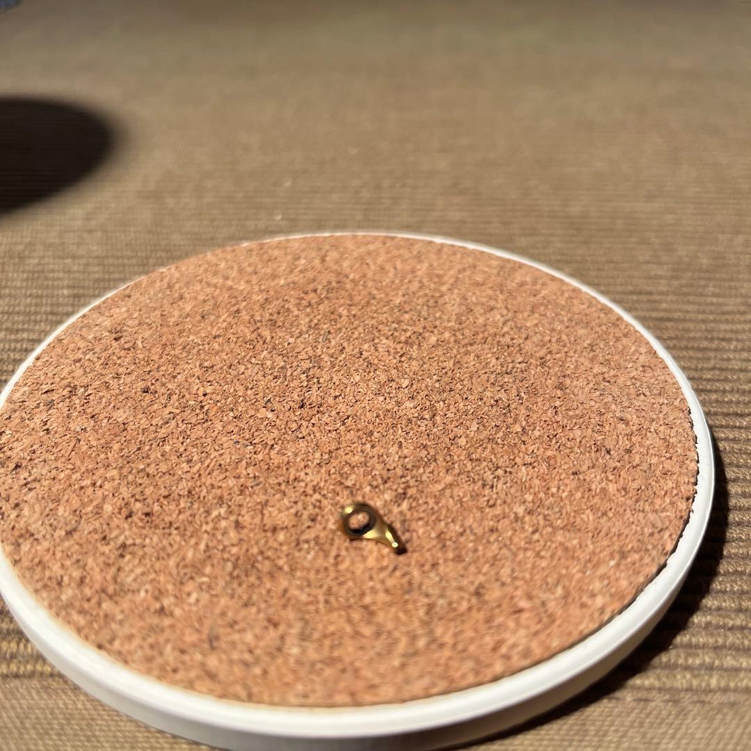 シマノ　BB-X スペシャル SZⅢ 1号 500-530 グレ　チヌ釣り