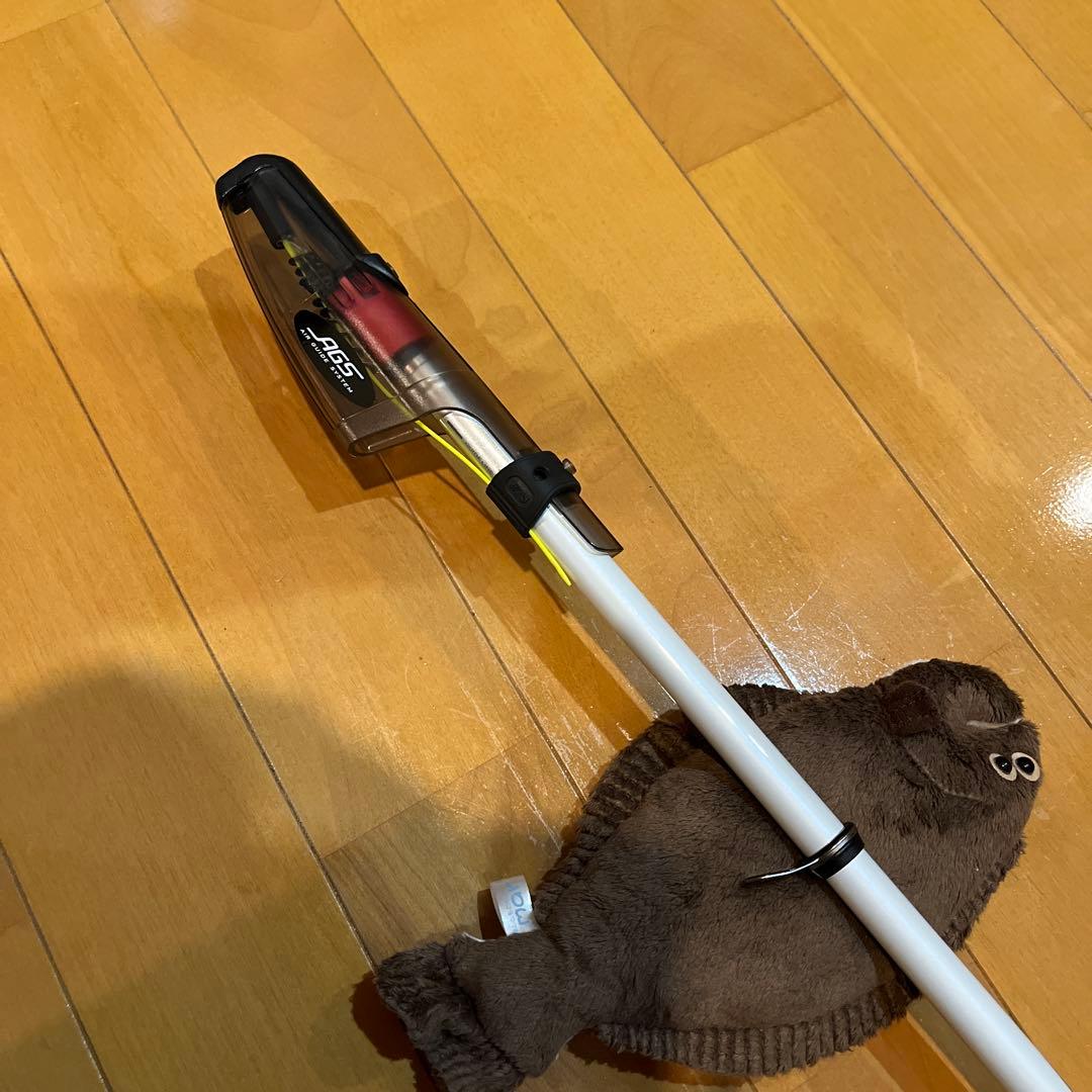 シマノ　BB-X スペシャル SZⅢ 1号 500-530 グレ　チヌ釣り