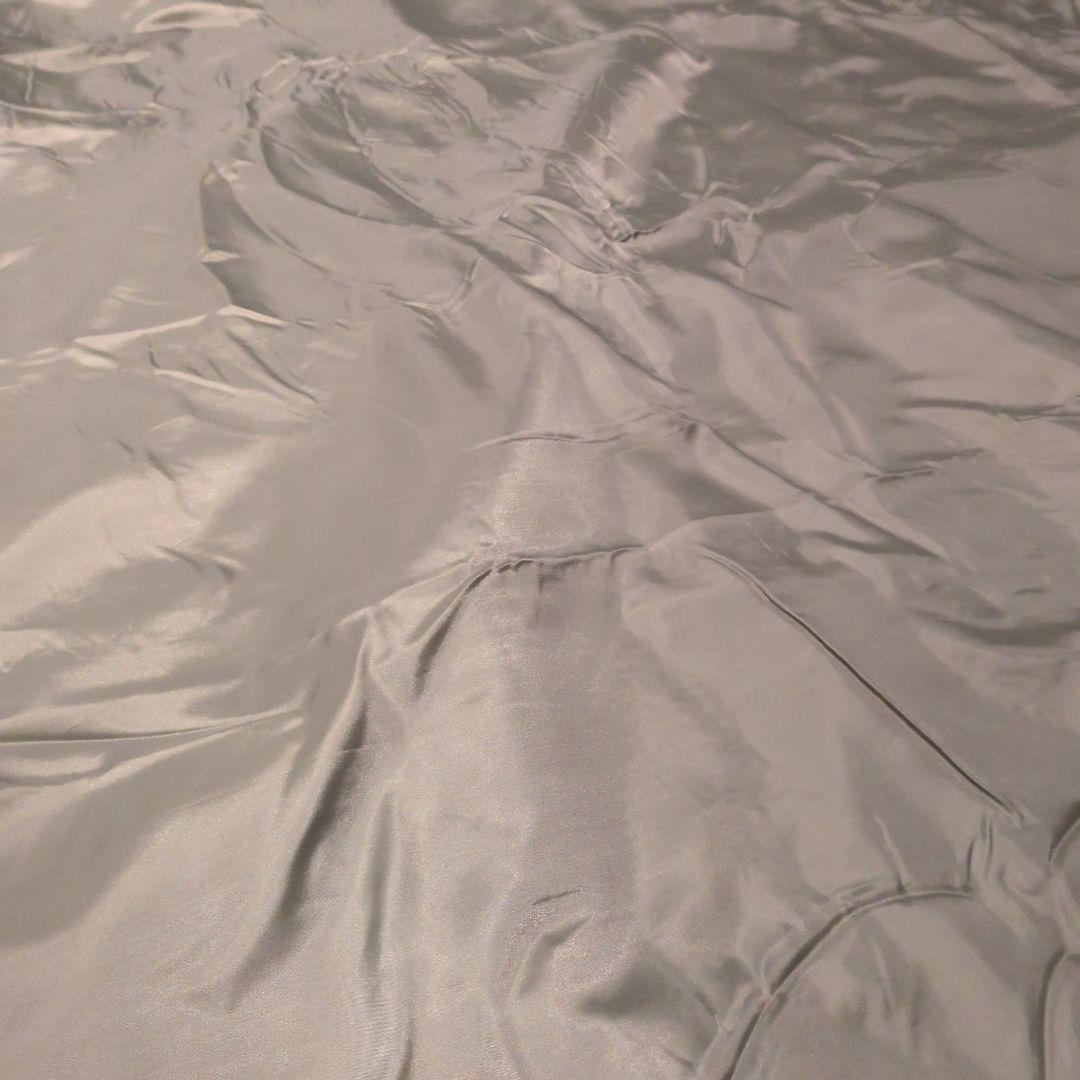 LOGOS ロゴス　Tepee 400用 マット ほぼ未使用品