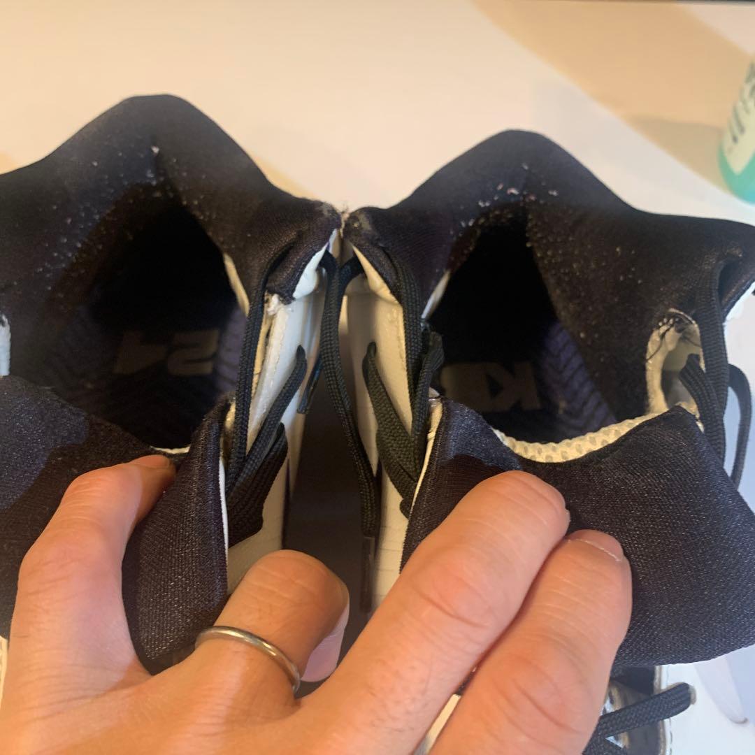 NIKE Kobe Bryant KOBE Ⅳ INLINE