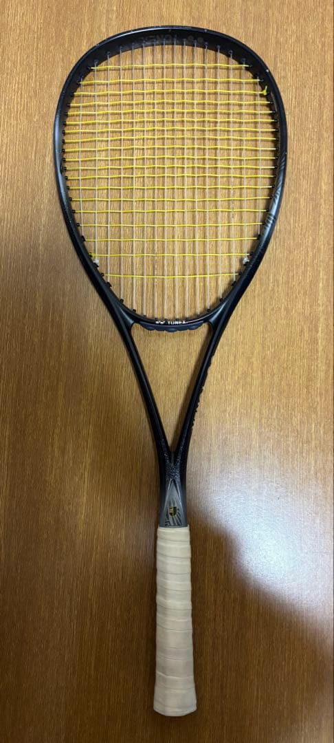 ヨネックス ボルトレイジ8v SL2