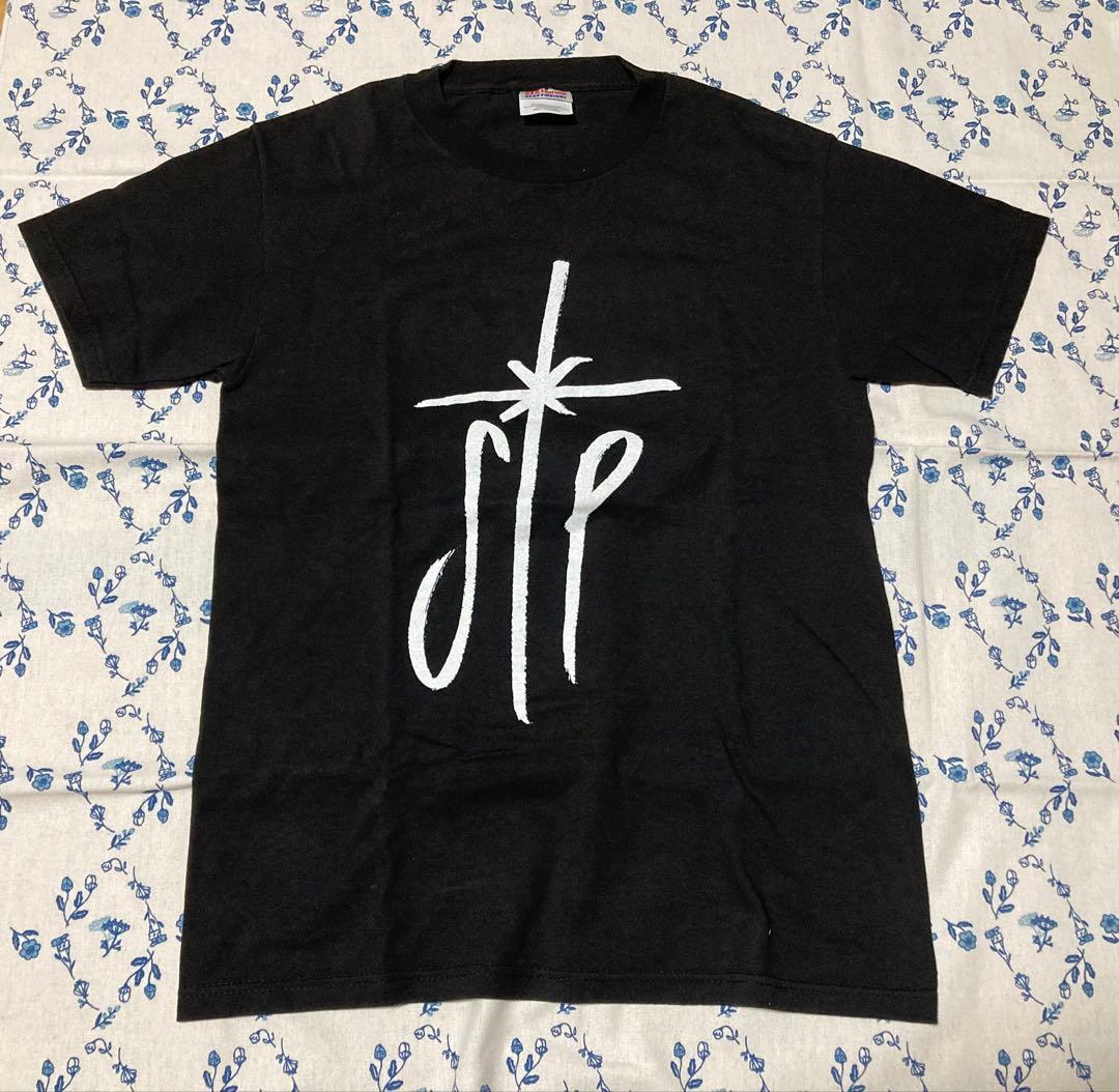 The Smashing Pumpkins MACHINA Tシャツ　Sサイズ