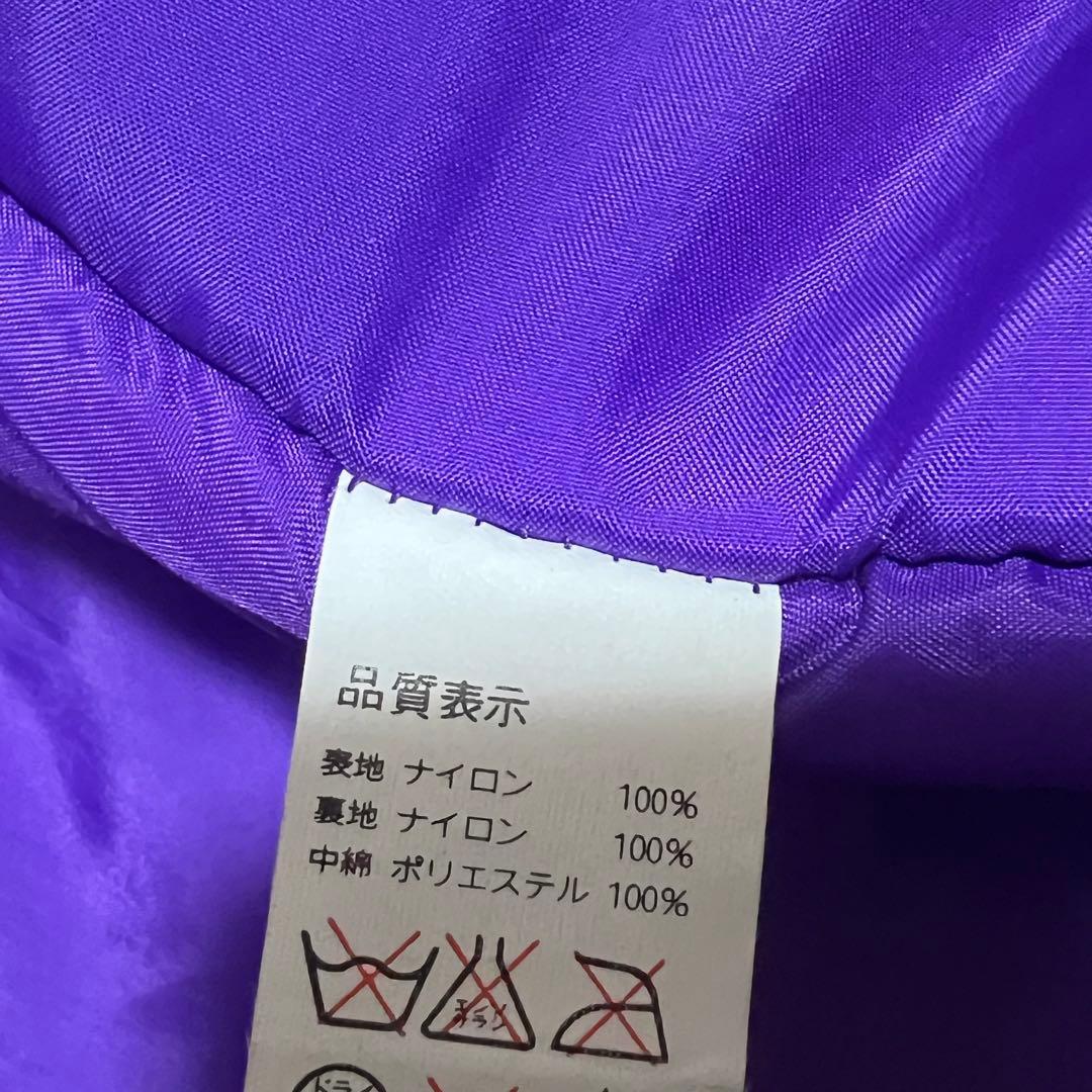 スキーウェア　セットアップ　スノーウェア　上下　Lサイズ　フード収納