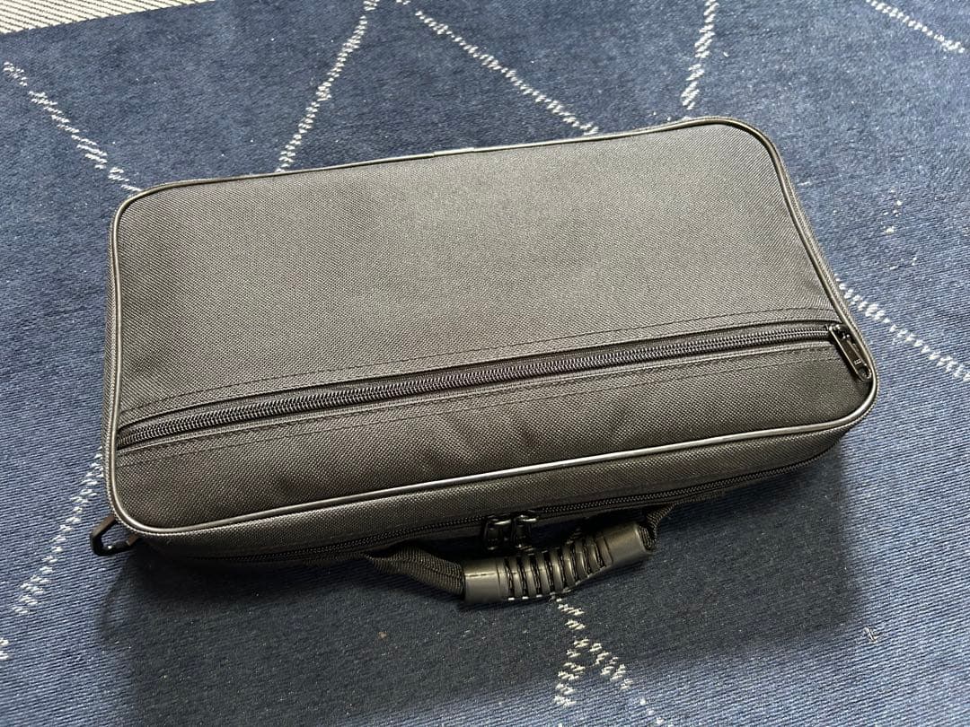 木製 フルオート オーボエ 訳あり品