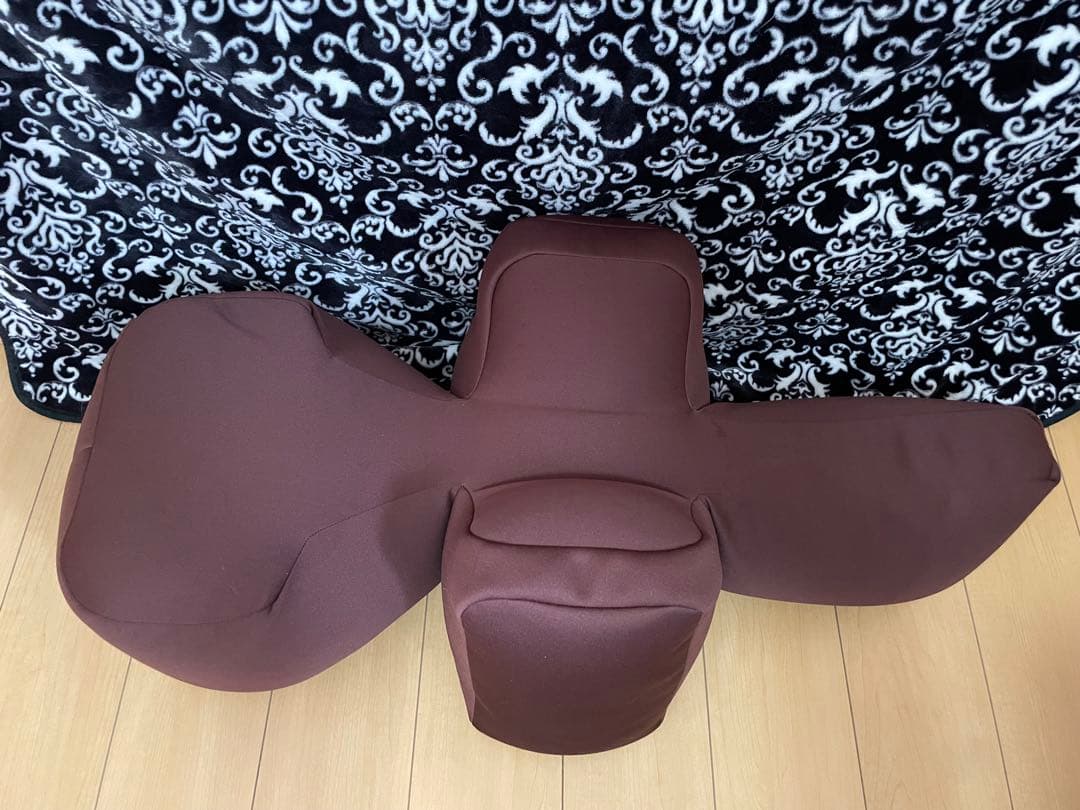 ーOneAid リラクッション 本体 DLー