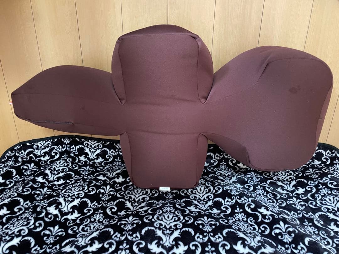 ーOneAid リラクッション 本体 DLー