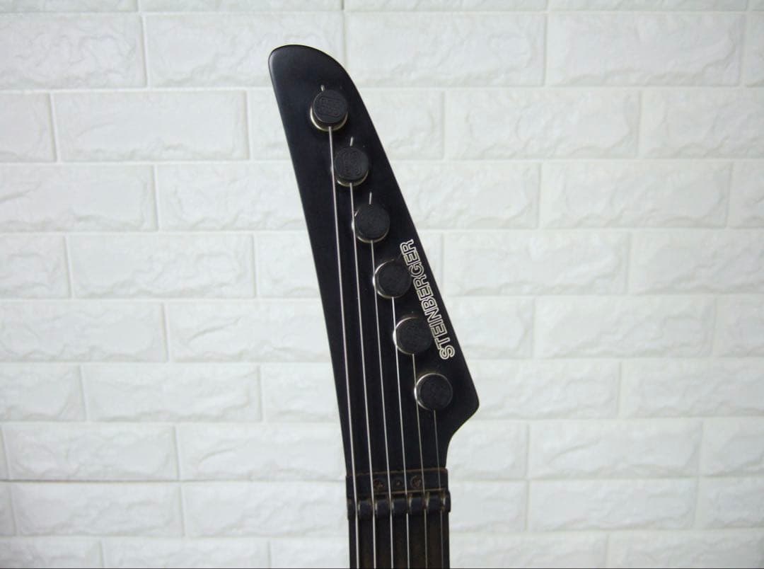 STEINBERGER GS7TA Guitar スタインバーガー USA