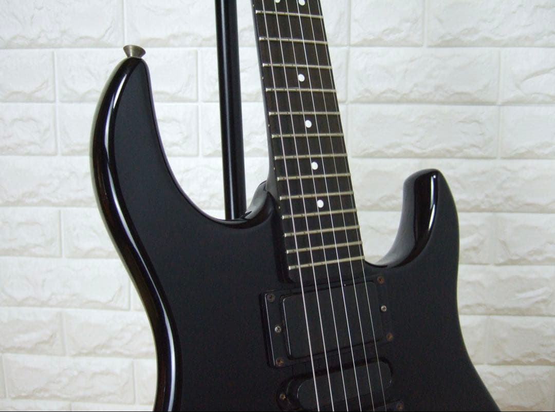 STEINBERGER GS7TA Guitar スタインバーガー USA
