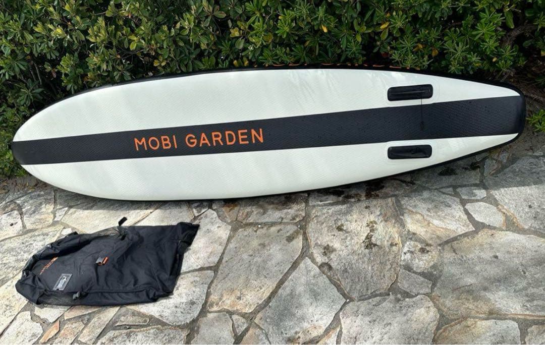 超軽量サップボードフィッシングサップカヤック釣りコンパクトリュック型