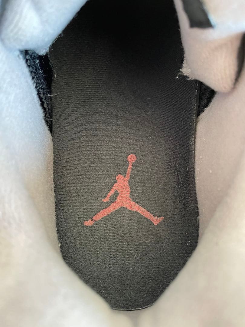 NIKE ナイキ　パリ・サンジェルマン × ナイキ エア ジョーダン 5 ロー