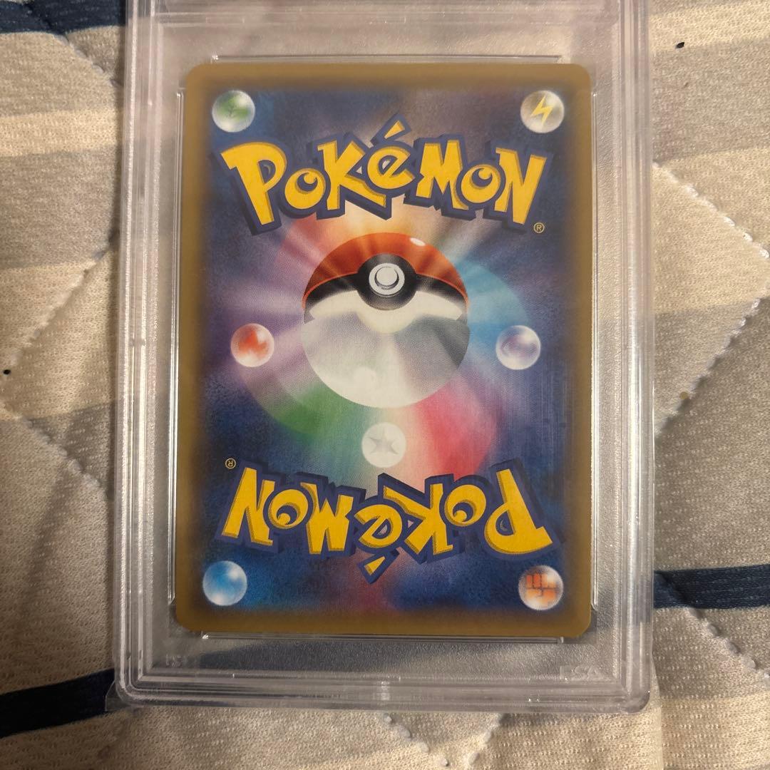 カスミ&カンナ SR SM12a TAG TEAM GXタッグオールスターズ …