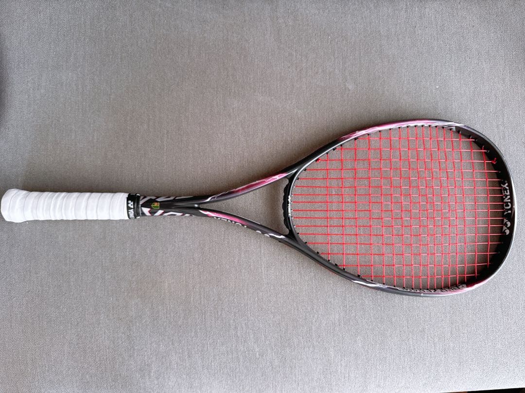 ボルトレイジ　5S