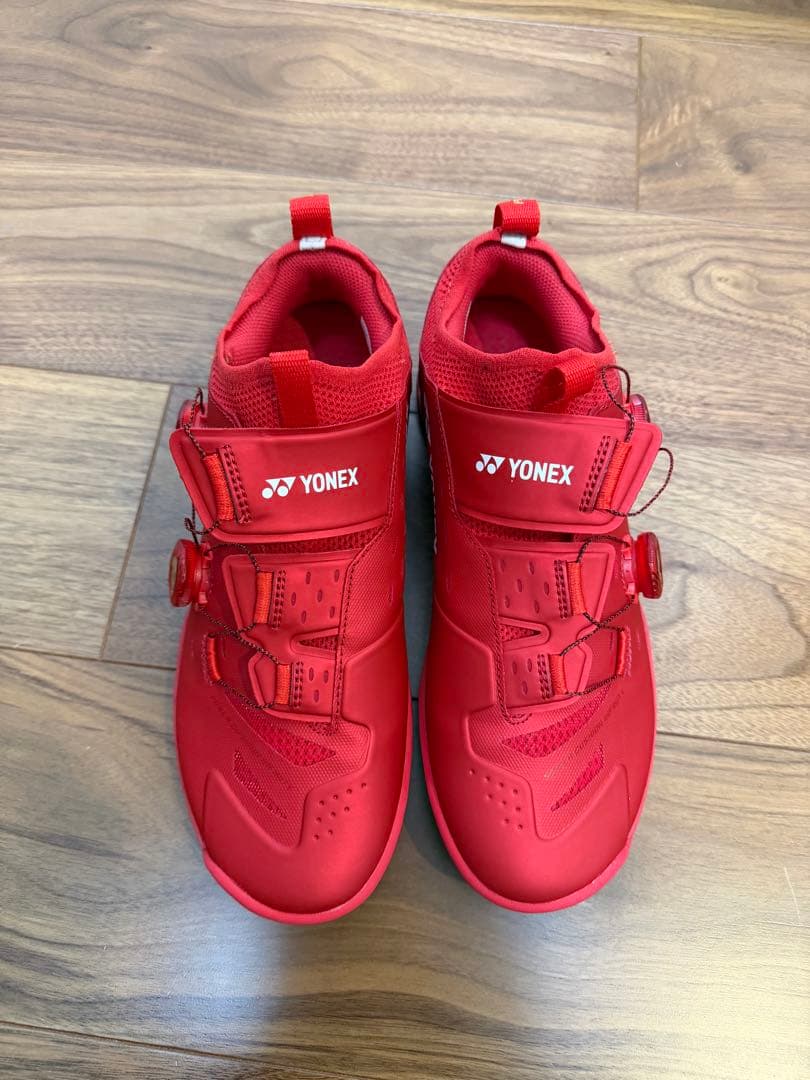 つみきさん専用POWER CUSHION INFINITY SHBIF2-121