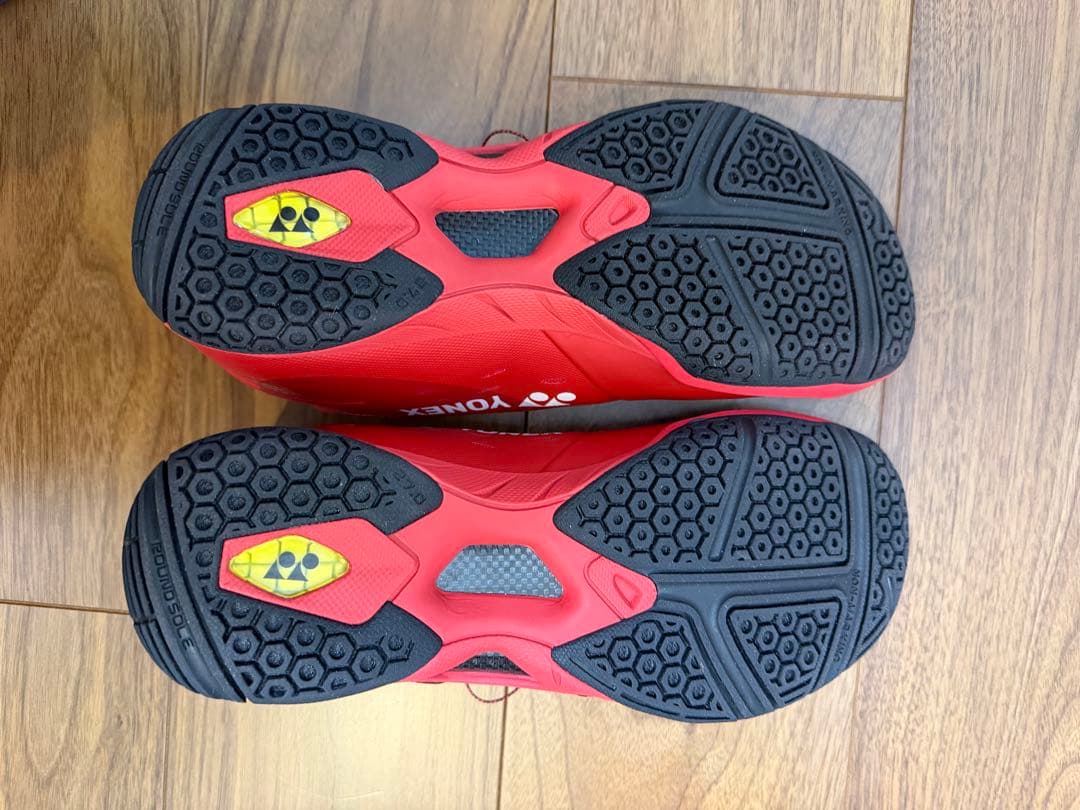 つみきさん専用POWER CUSHION INFINITY SHBIF2-121