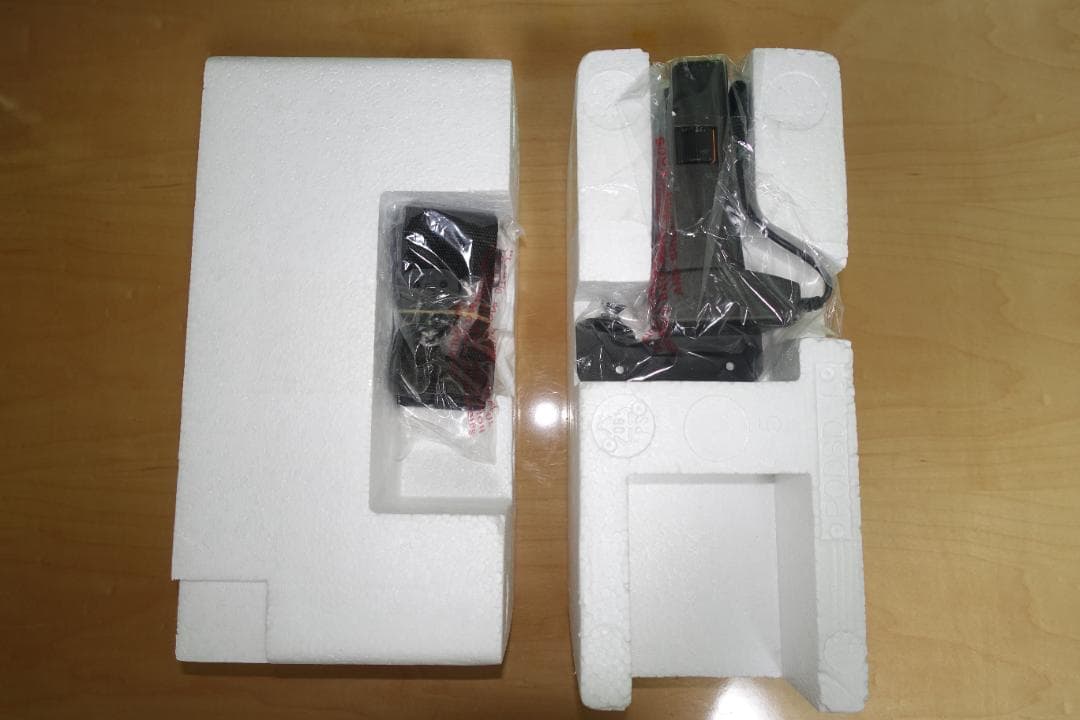 BEHRINGER MS-101 アナログシンセサイザー レッド 37鍵