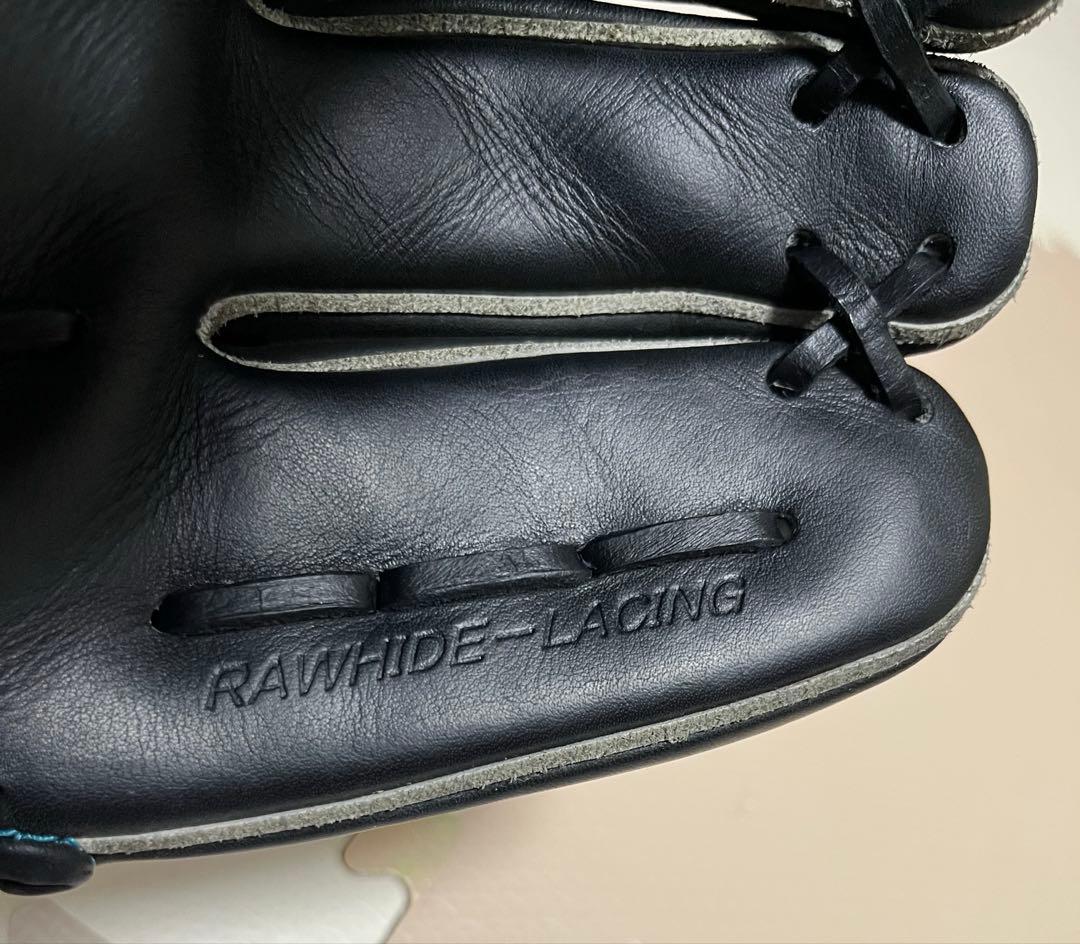 紳*こ様 SSK proedge プロエッジ 軟式内野手用グラブ PENJB19