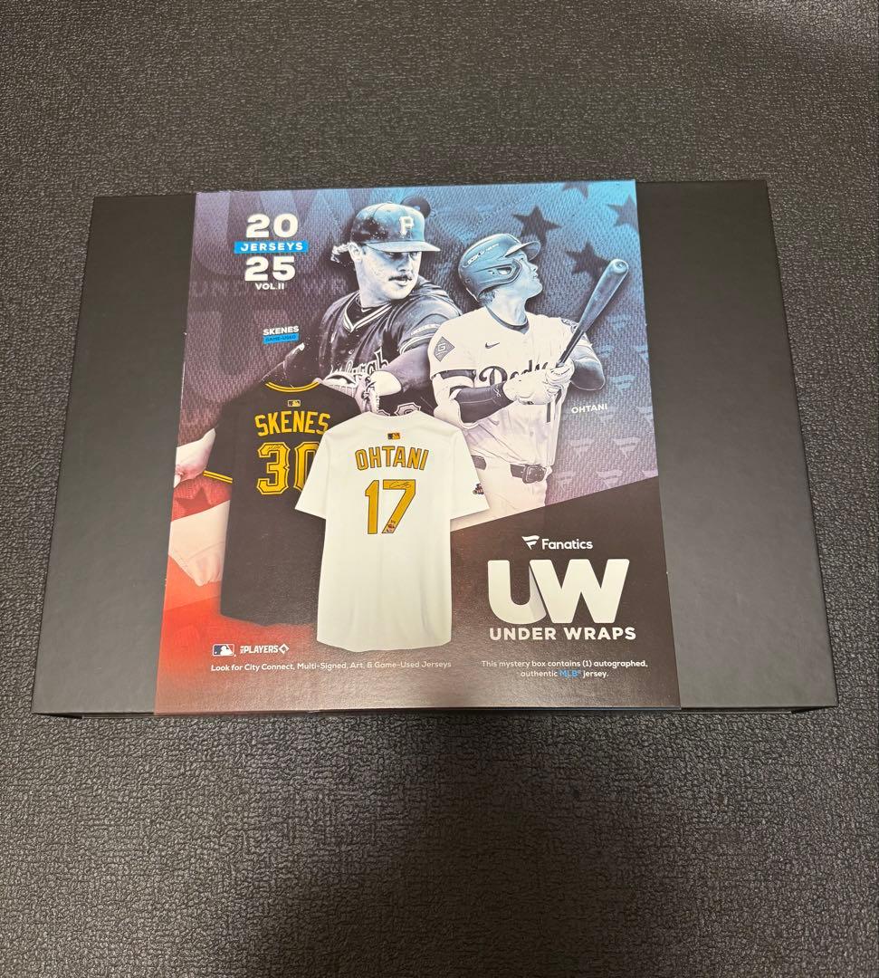 ジョーダン・ローラー City Connect 直筆サインユニフォーム