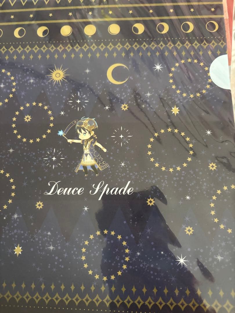 ツイステ デュース まとめ売り