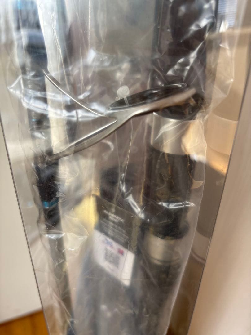 Jackson OCEAN GATE もののふさま向け価格です