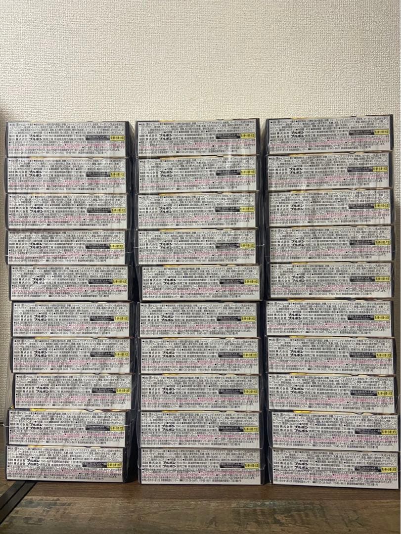 アミューズメント お菓子まとめ売り チョコあんぱん