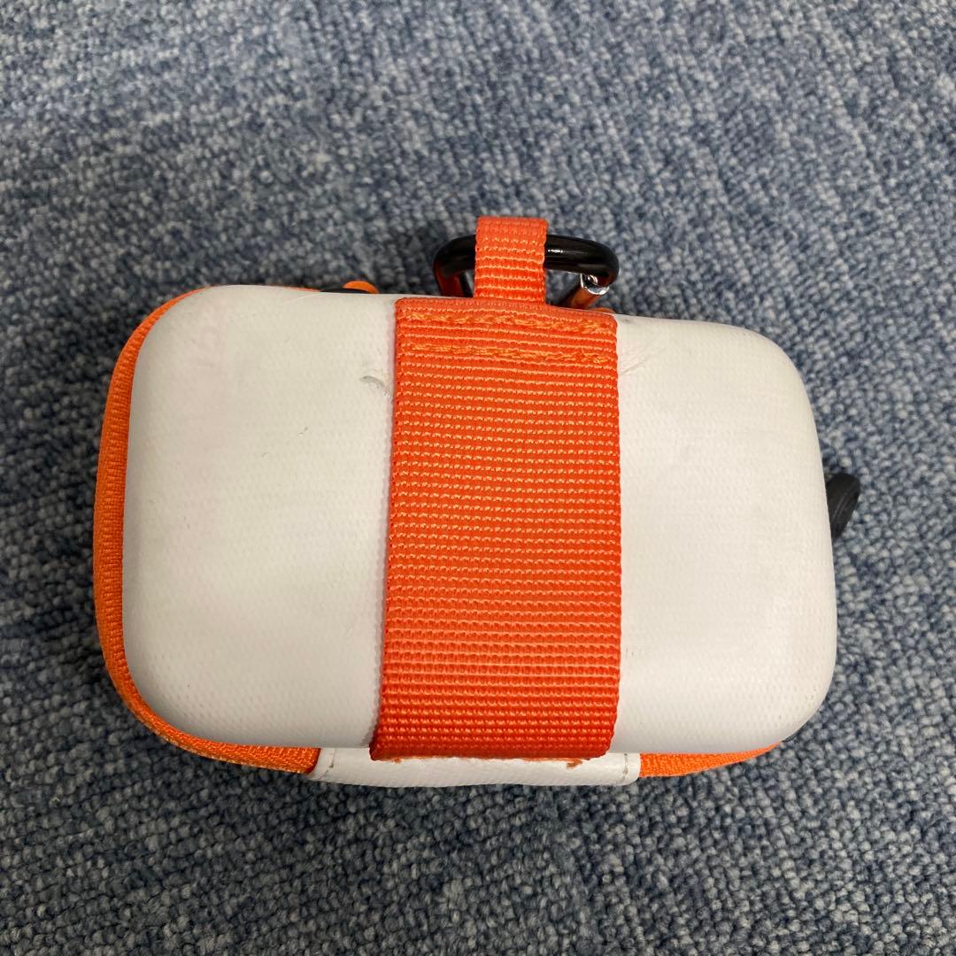 Bushnell A1 ゴルフ用距離計