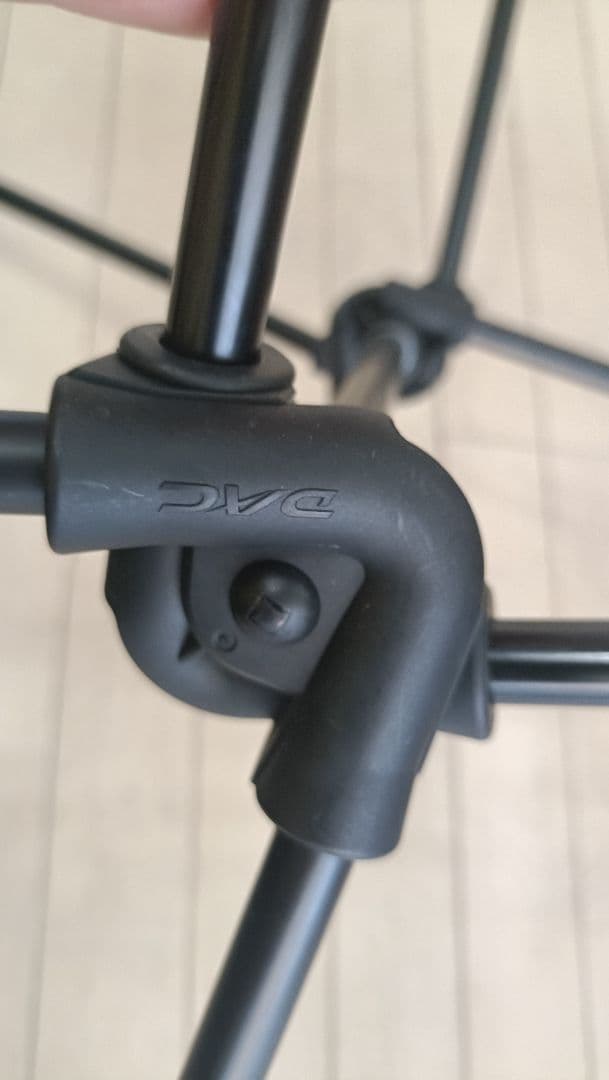 【希少】ヘリノックス　ハブアグッドタイム　タクティカルチェア