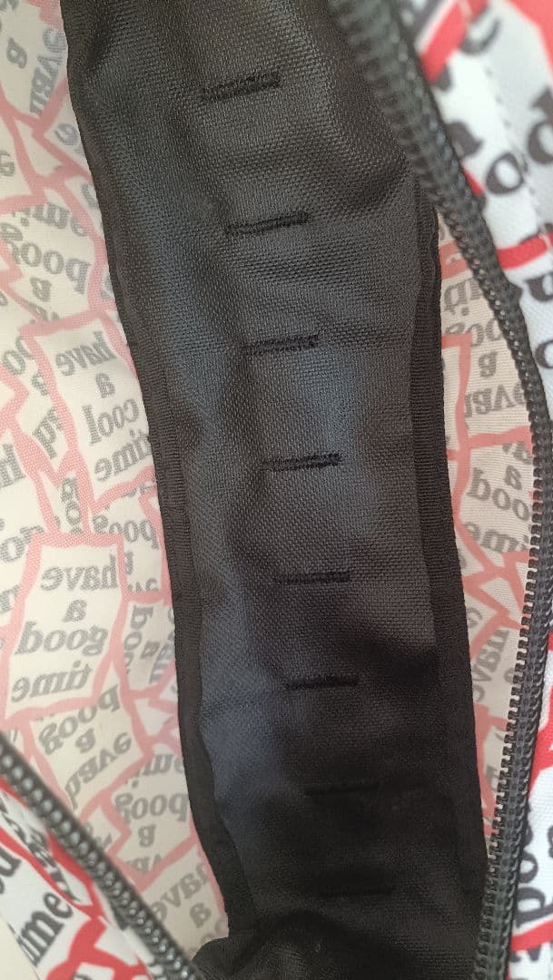 【希少】ヘリノックス　ハブアグッドタイム　タクティカルチェア