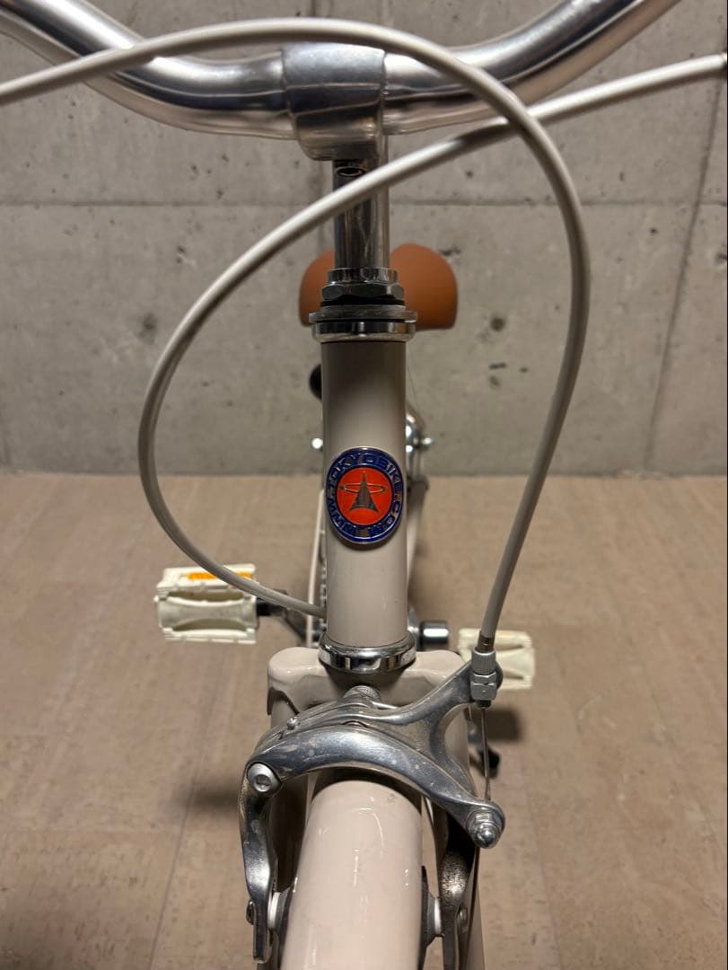 tokyobike Jr.Step 引取りのみ