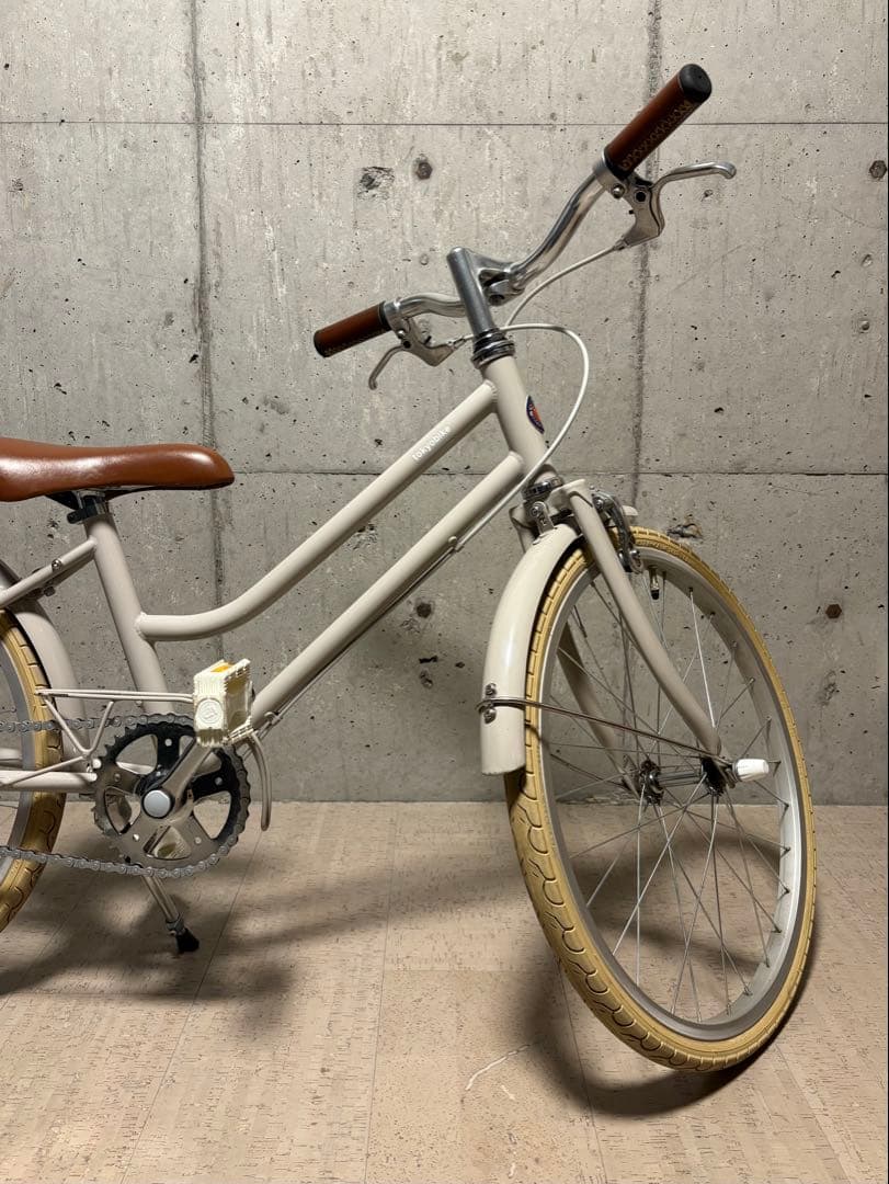 tokyobike Jr.Step 引取りのみ