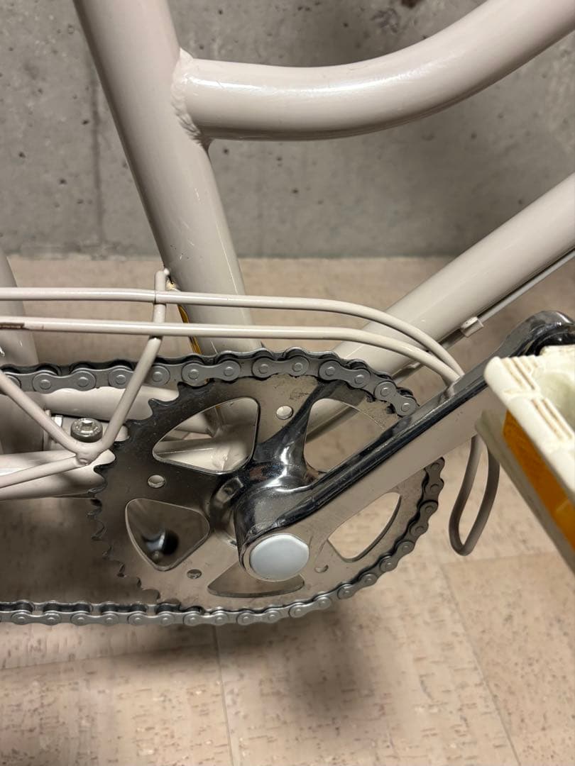 tokyobike Jr.Step 引取りのみ