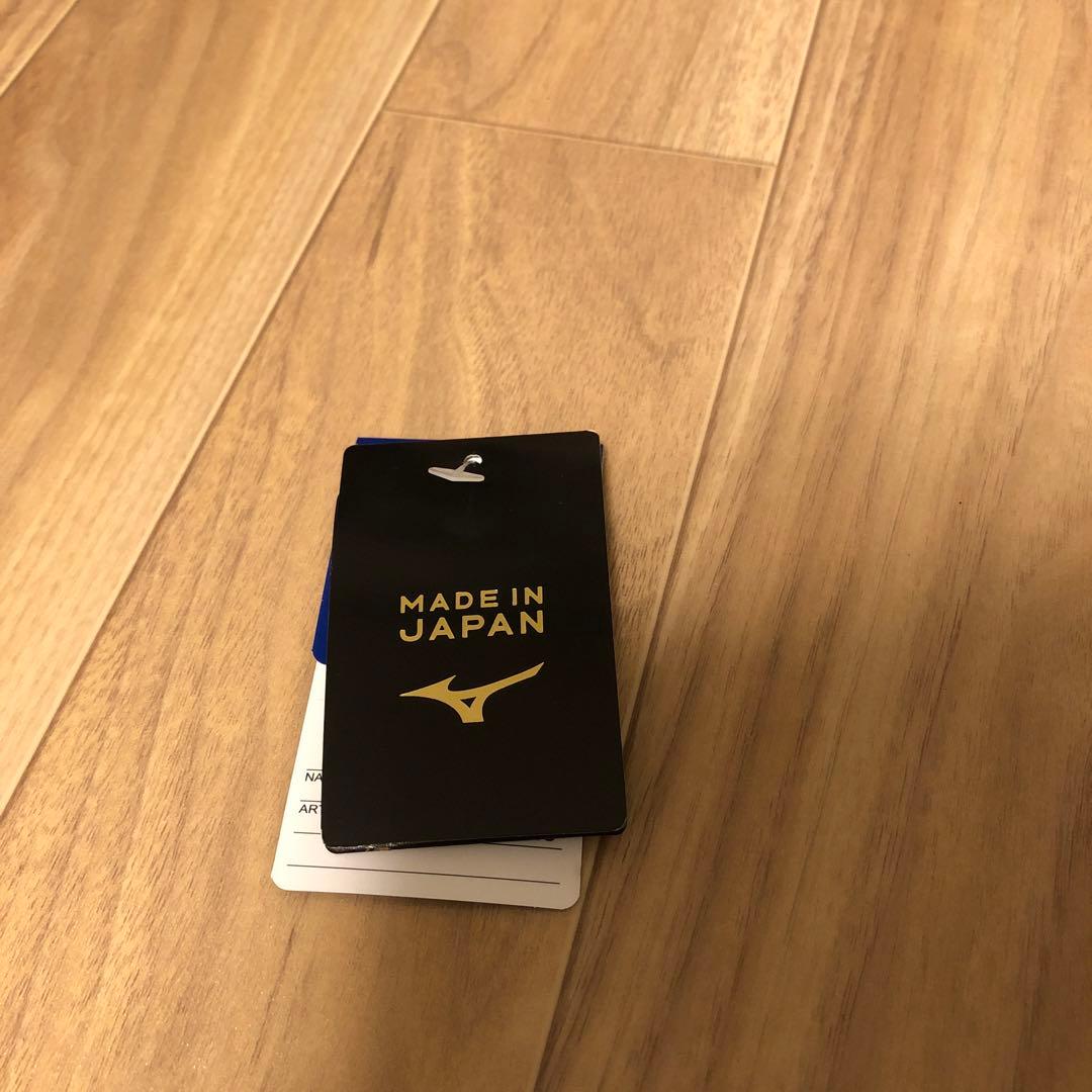 モレリアネオ SALA β JAPAN IN(フットサル) 26.5