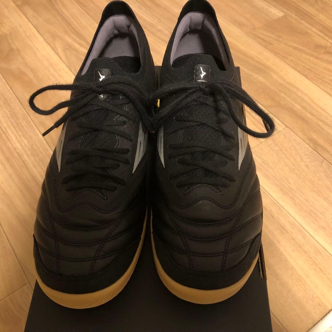 モレリアネオ SALA β JAPAN IN(フットサル) 26.5