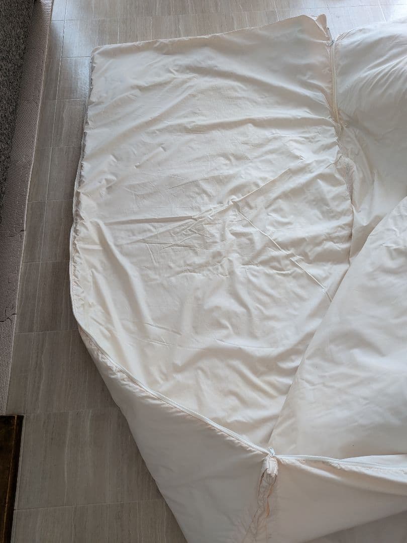 パルティール SURE LINE シュアライン2 赤外線マット　ヒートマット