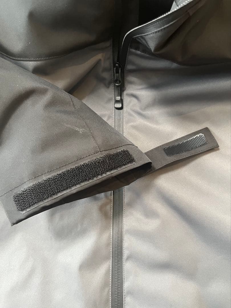 ACTLEIS アクレイス　スノーボード　スキー　ウェア 上下セット