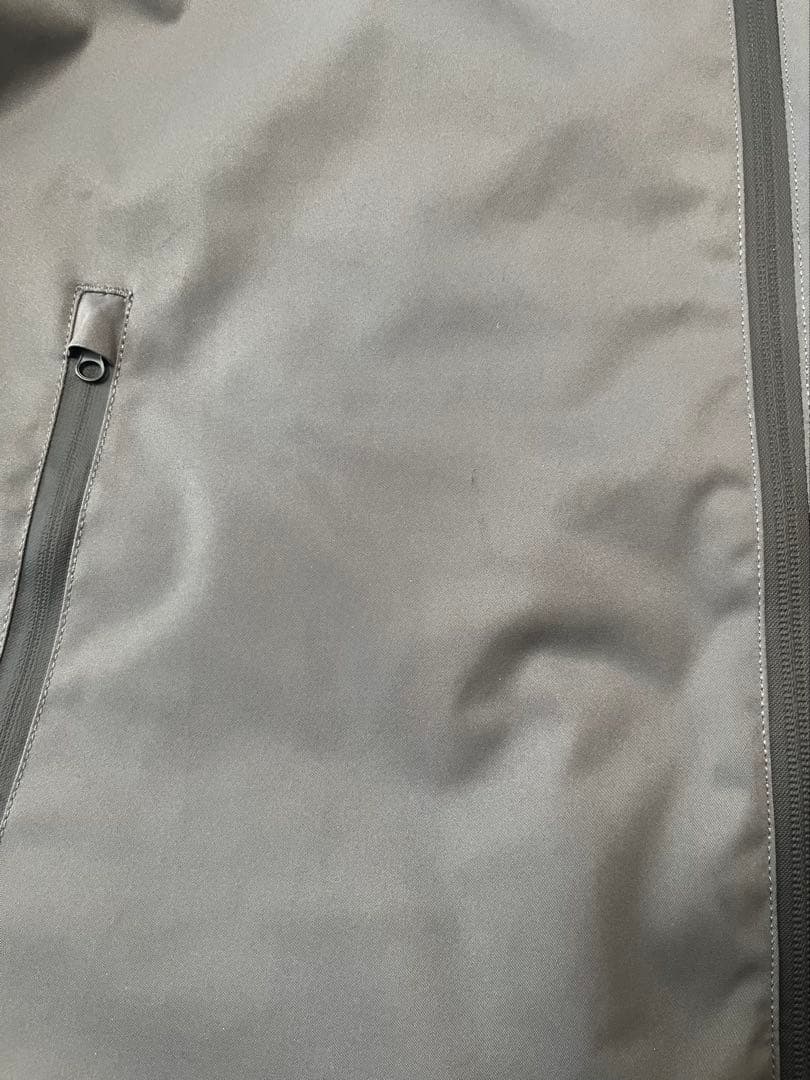 ACTLEIS アクレイス　スノーボード　スキー　ウェア 上下セット