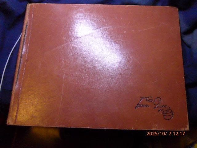 ゴヤの原盤から刷られたエッチング『闘牛士』10点　世界限定150