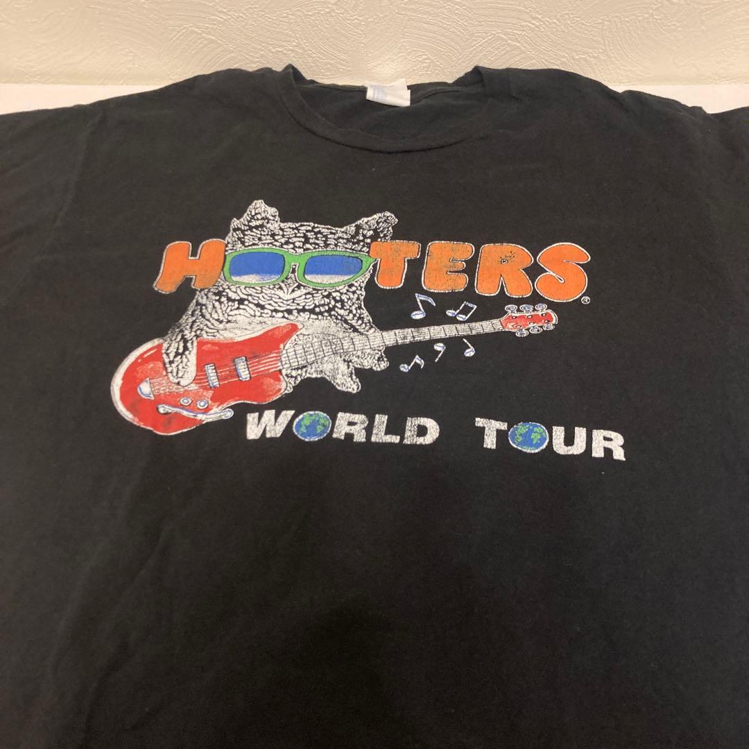 セカオワ　Tシャツ