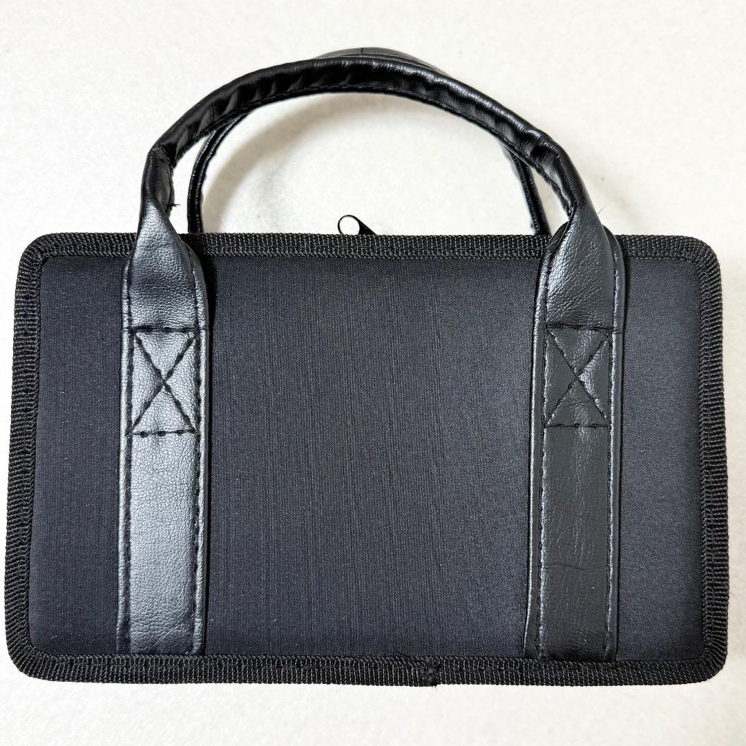 美品 Fender BLUES DELUXE ハーモニカ 7本セット ケース付