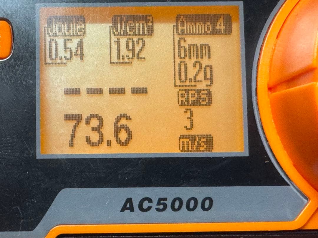 WA/ウエスタンアームズ MEU ガスブローバック 米国海兵隊遠征部隊モデル