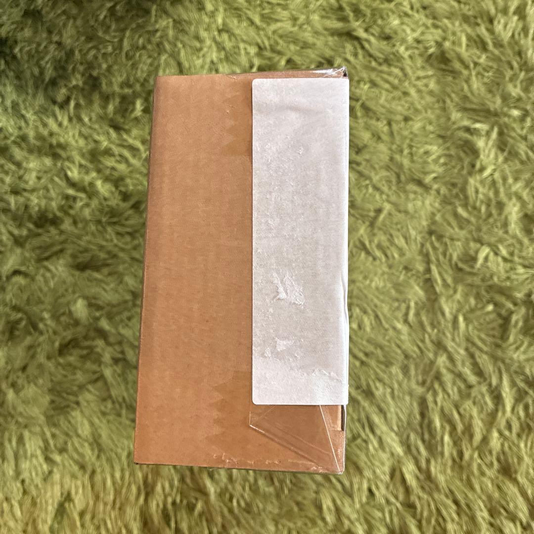 S.H.Figuarts 真骨彫製法 仮面ライダー1号 （桜島Ver.）