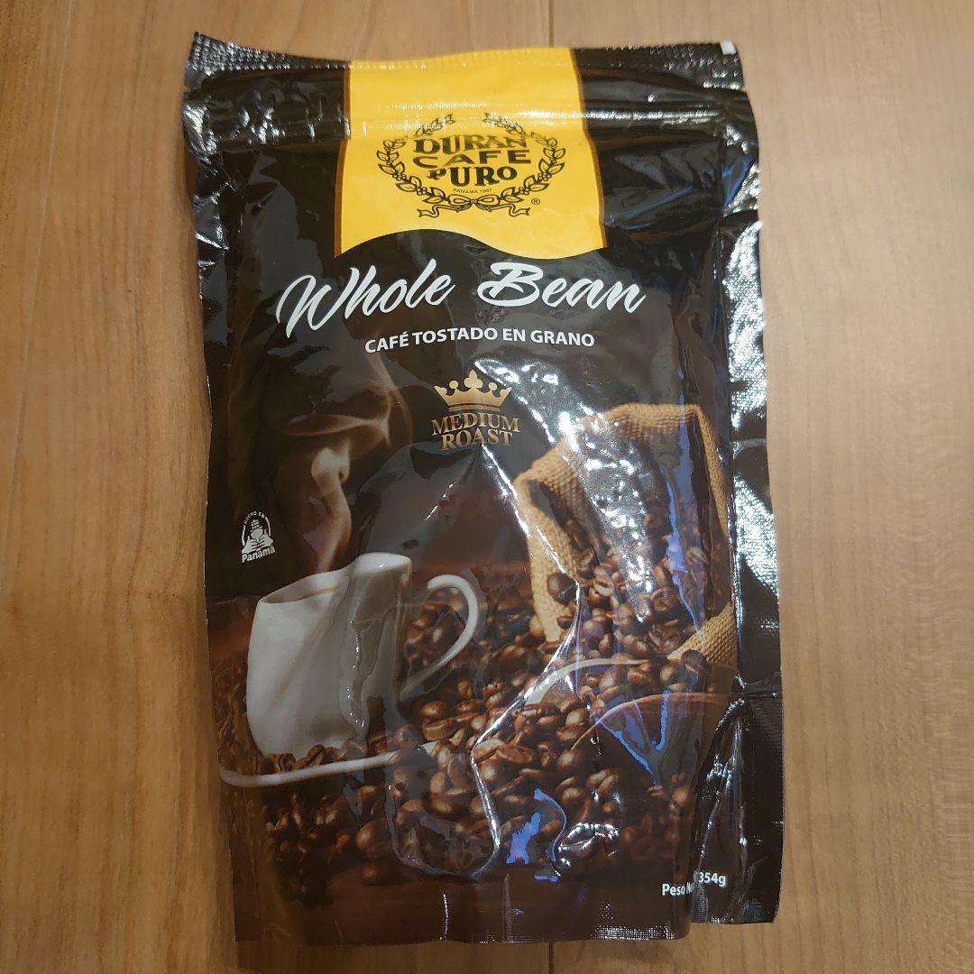 【桜、桜、コスモス！】 JANSON Geishaと DURAN Coff