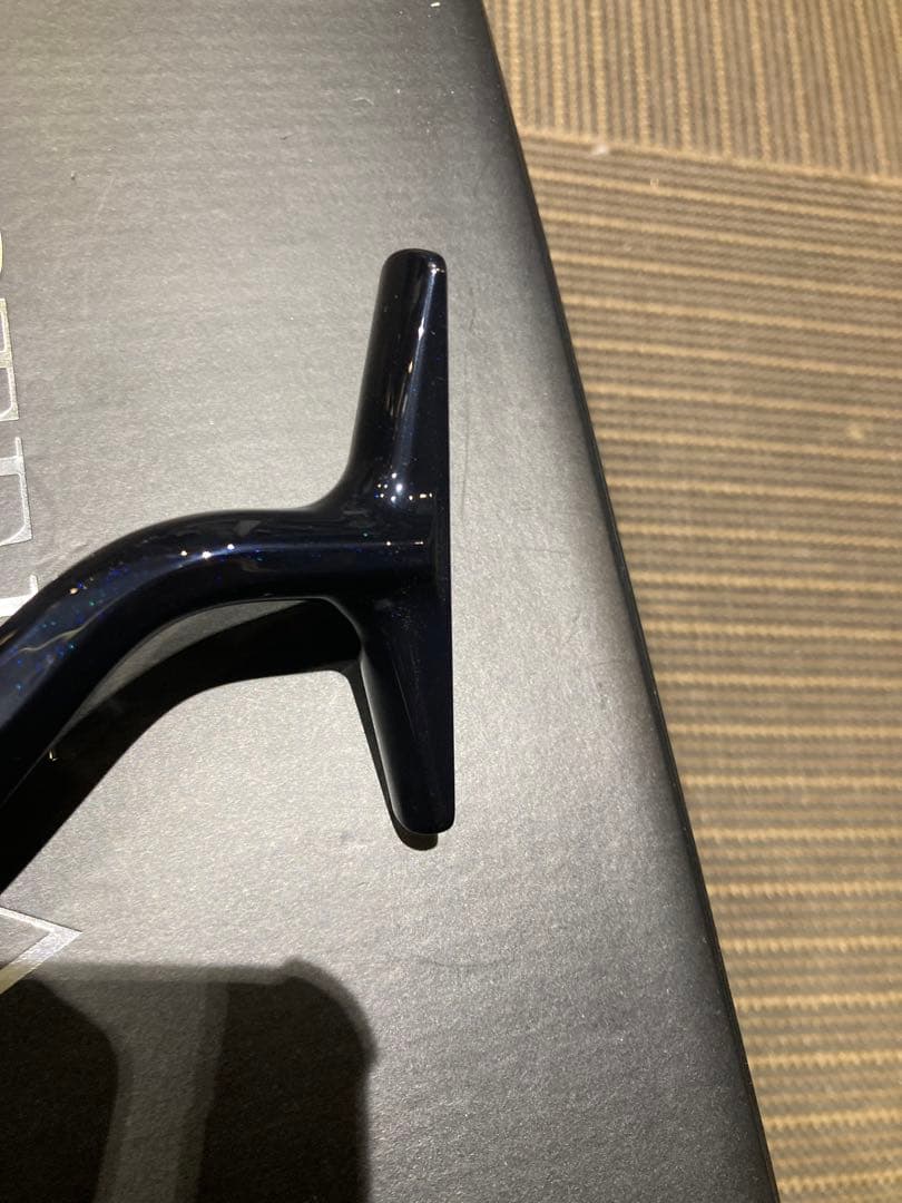 19 シマノ SW14000XG