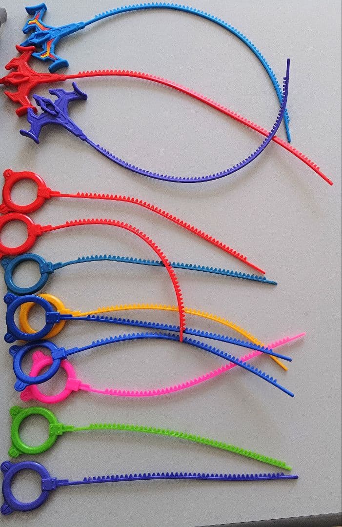 ☆希少！☆ベイブレード各種まとめ売り 旧タカラ製Sシリーズ Fシリーズなど