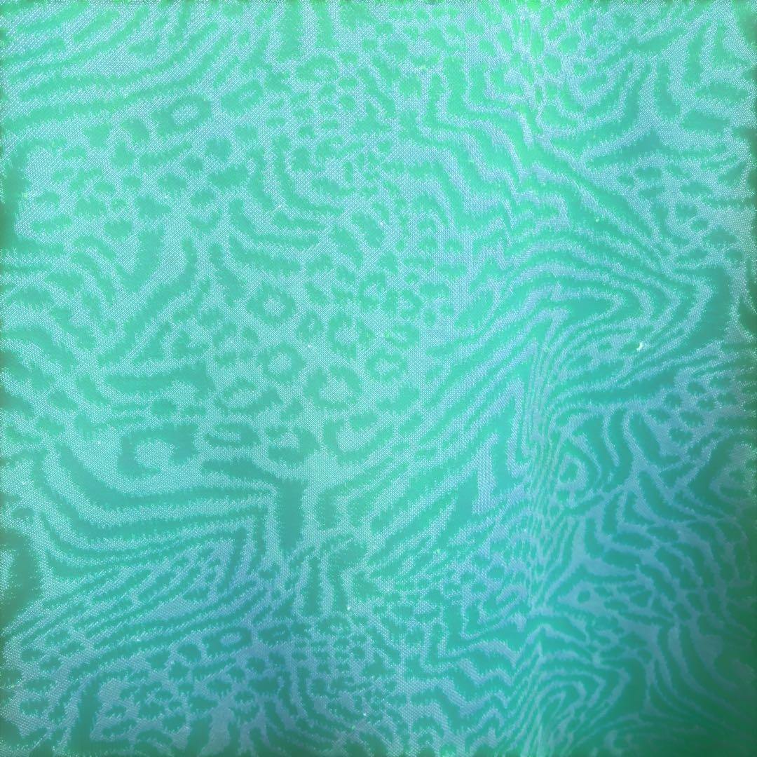 UMBRO × SUPREME 23ss サッカー　ゲームシャツ