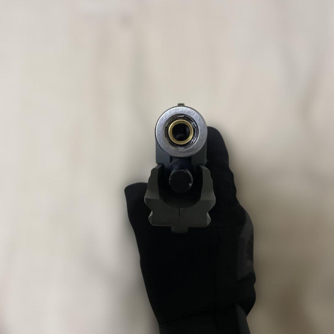 値下げ！東京マルイ　GBBフォリッジウォーリア　他