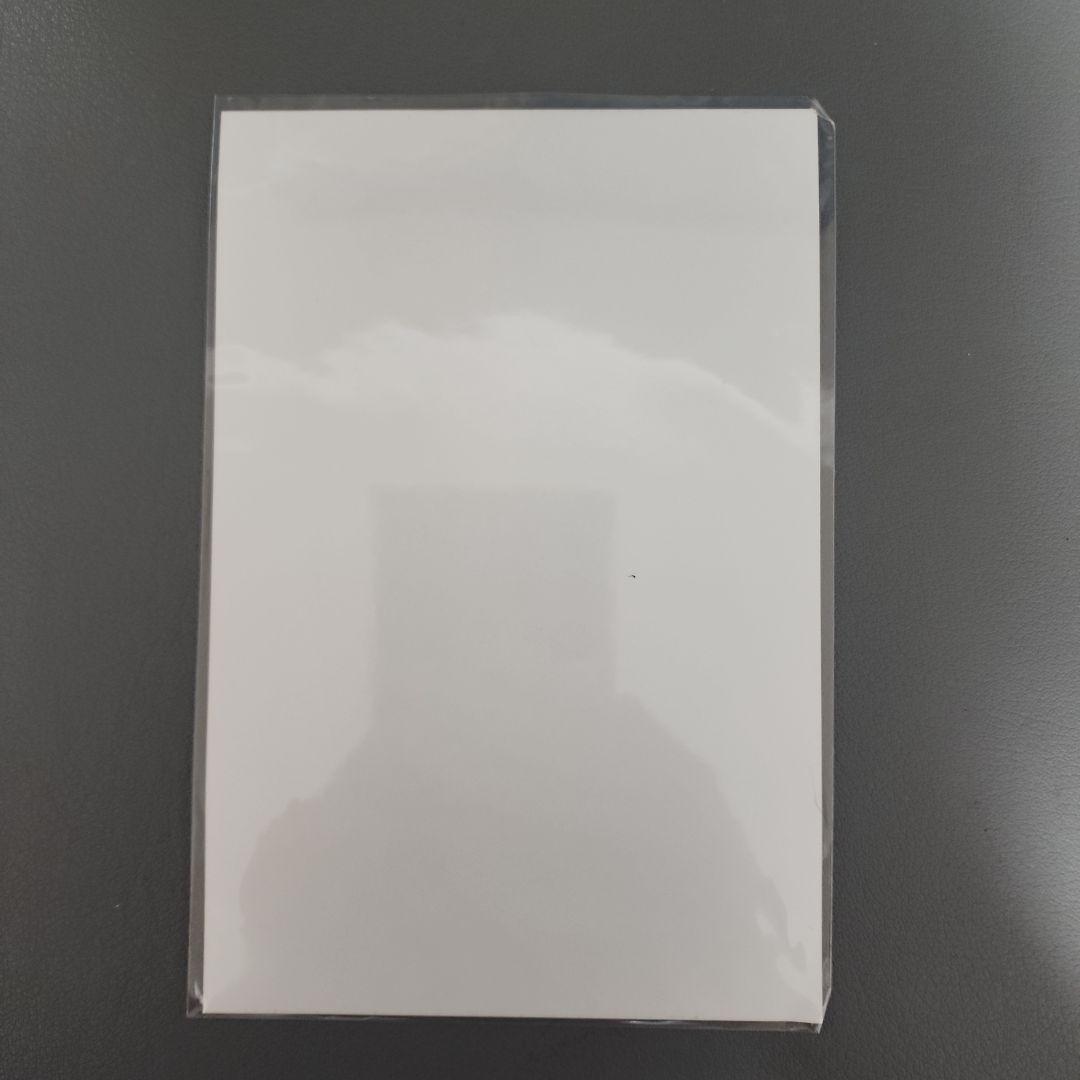 BTS 会場限定ファンクラブ継続特典 ジミン