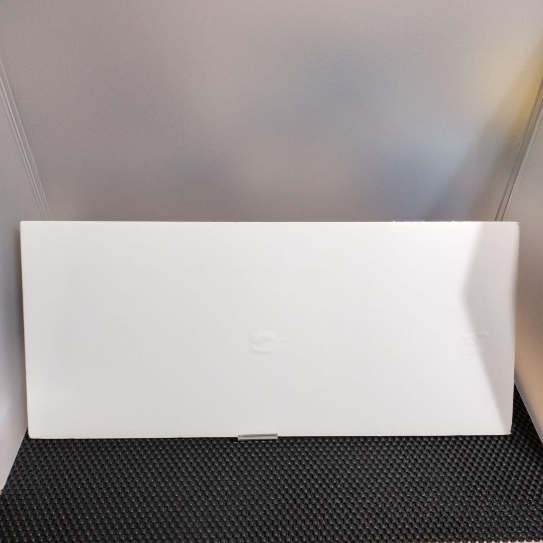 ⭐️非売品⭐️ TXT TOMORROWXTOGETHER 店内展示用パネル