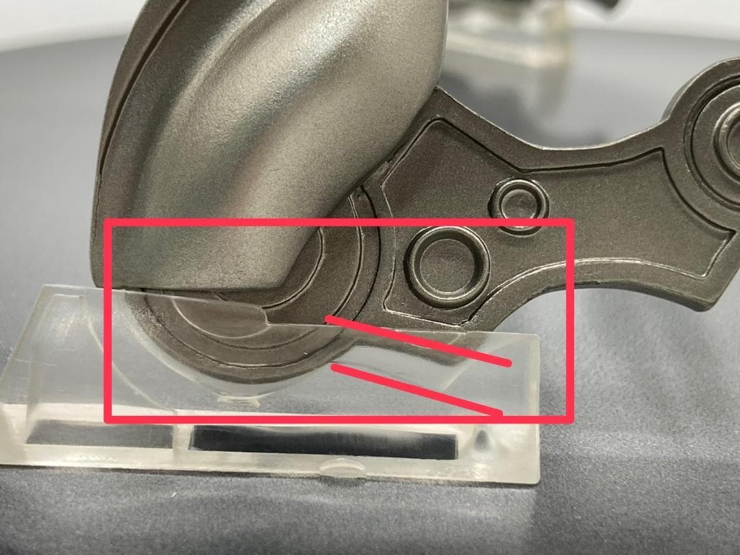 Hシリーズ シーエ ナースコス Ver.